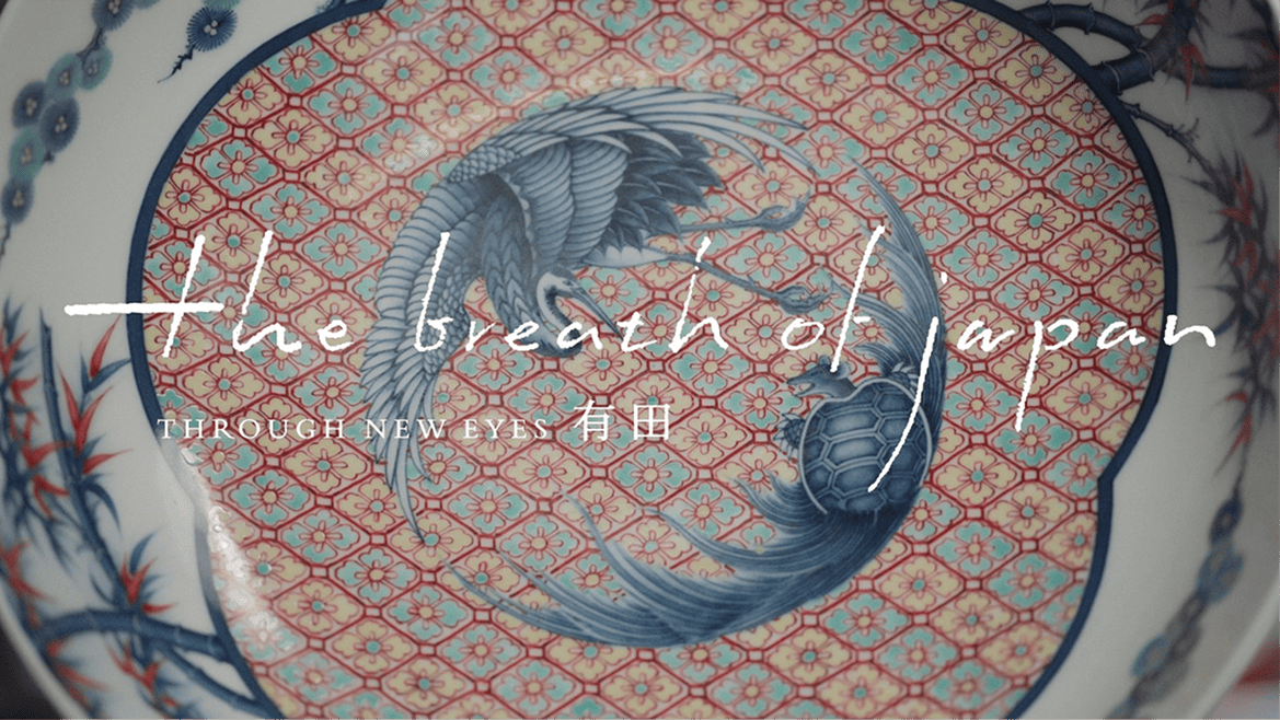 BS ASAHI – Producer