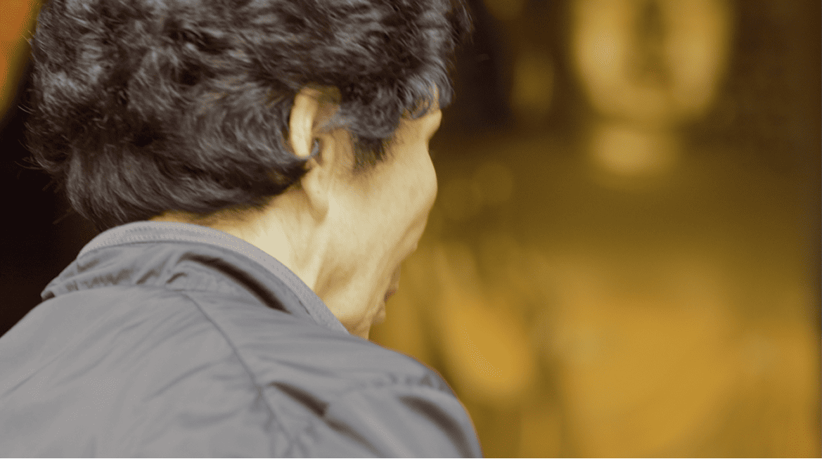 PEW RESEARCH – Content Producer, Production Manager
