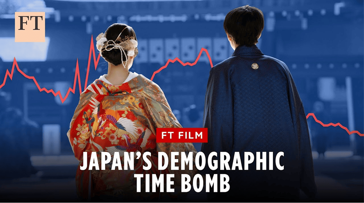 FINANCIAL TIMES – Field Producer, Production Manager